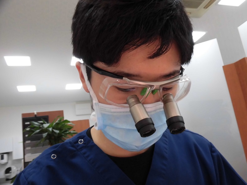 オールセラミック