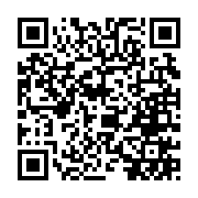 LINEQR