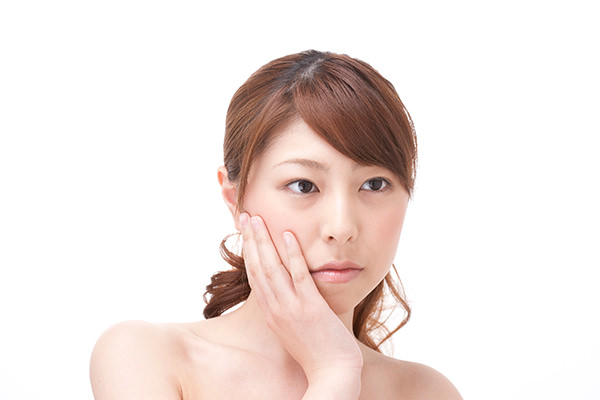 いぼ
