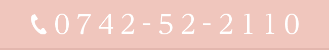 tel_spimg.png